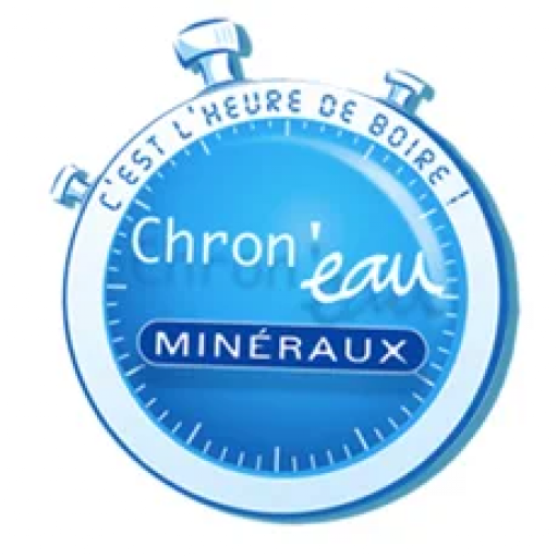 Chron'eau thérapie