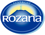 Logo Rozana