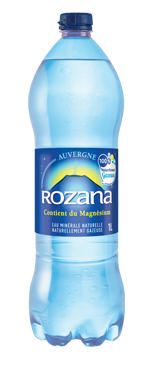 Bouteille Rozana